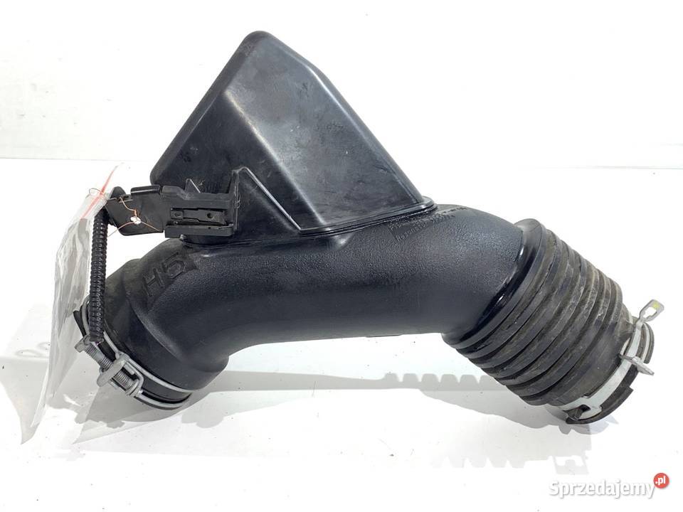 RURA POWIETRZA LEXUS NX 25 155 PRZEWÓD DOLOT sprzedam