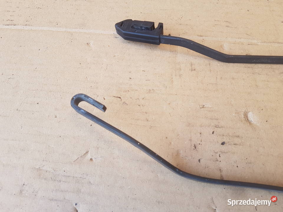 Suzuki Ignis FH 0003 ramiona wycieraczek szyby Legnica