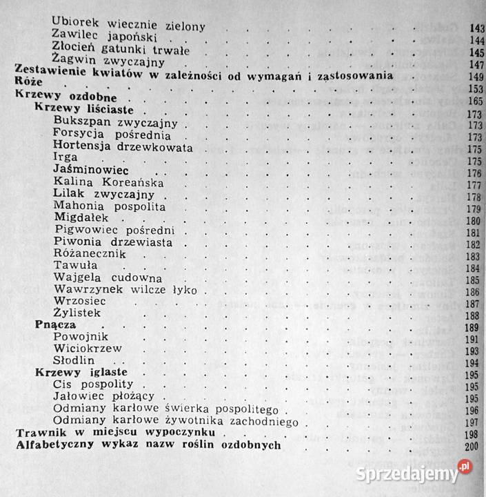 Działka piękny bukiet Izabela Kiljańska Chełm