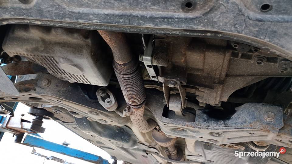 Seat Ibiza III 14 100 Gniezno