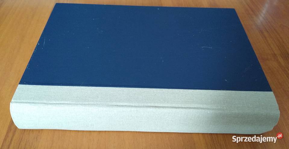 Geometria różniczkowa Jacek Gancarzewicz Gdańsk