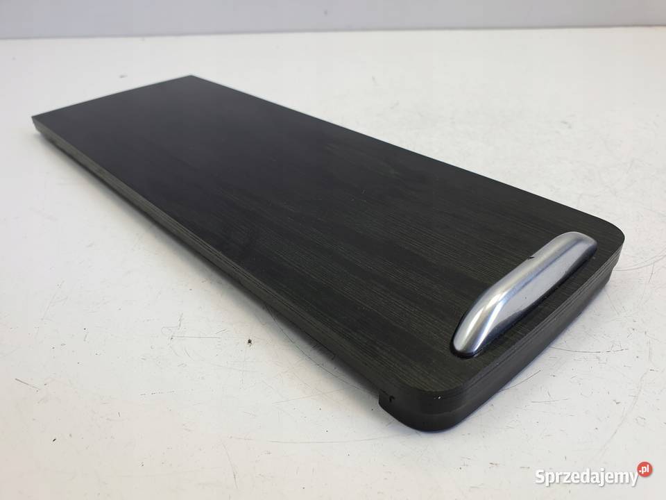 Range Rover II L494 ROLETA TUNELU DK6M044E04A Pozostałe Rudka