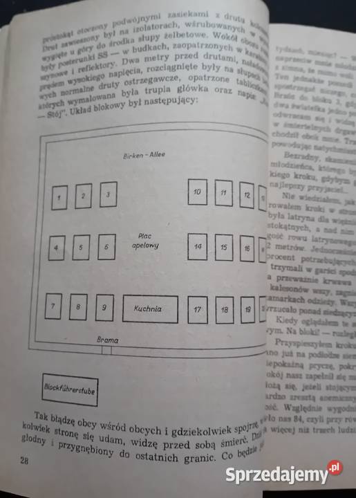 Franciszek Stryj W cieniu krematorium Wyd Śląsk Koźminek