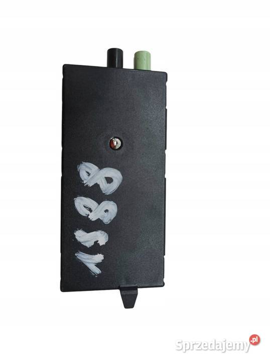 WZMACNIACZ ANTENOWY 6838606 Bmw Seria 1 III Rok produkcji 2020 świętokrzyskie