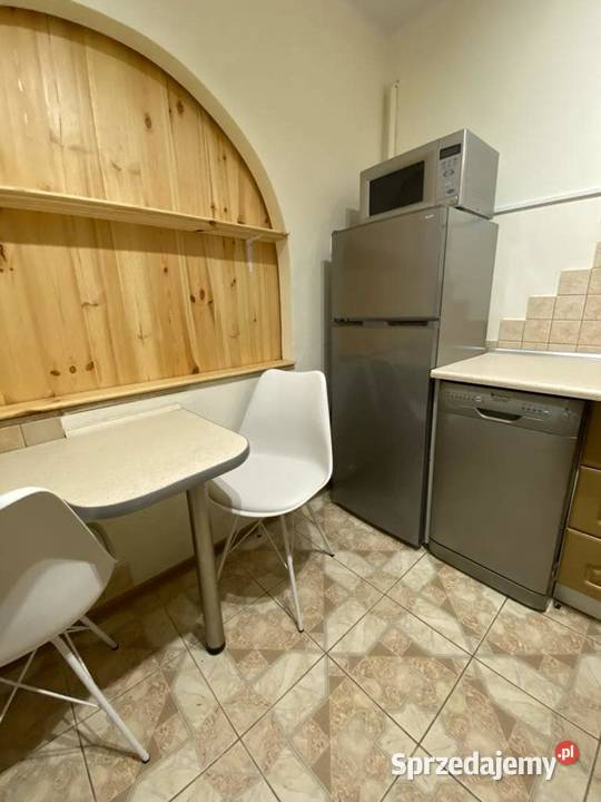 Na wynajem mieszkanie 2 NIEZALEŻNE POKOJE w Radom