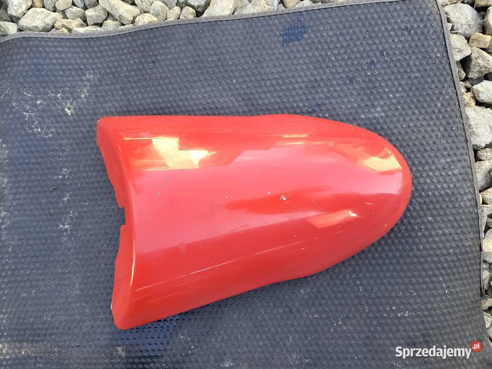 BMW GS650 CZĘŚCI Szyby i owiewki