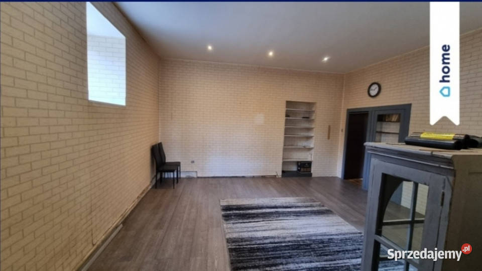 Mieszkanie 48m2 Łódź
