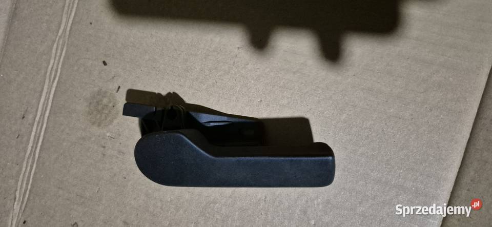 Dźwignia otwarcia maski Vw Golf 4 Bora Polo 9N Słupsk sprzedam