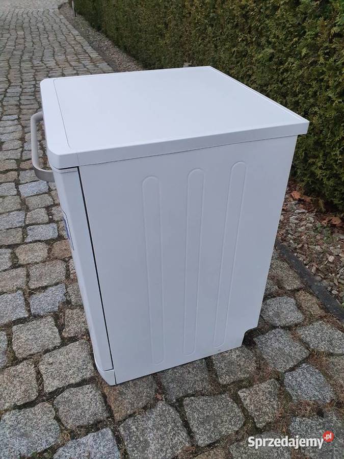 Zmywarka Sharp QWDX41F47EW G162 Częstochowa
