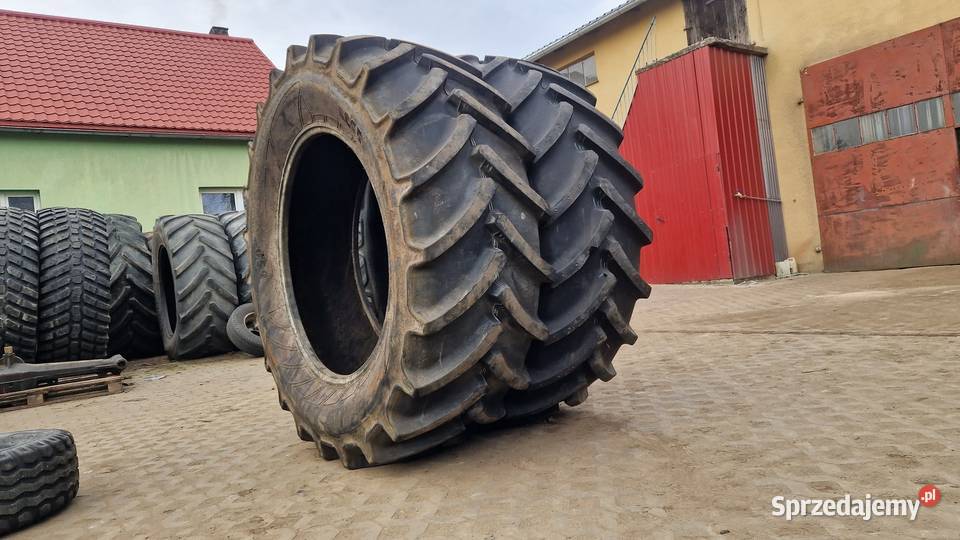 65062r42 6506542 Bieżnik 90 Nowe Miasto Lubawskie