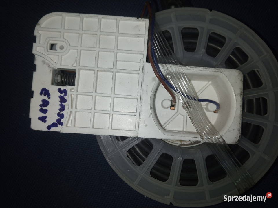 Zwijacz kablozwijacz Samsung Wrocław sprzedam