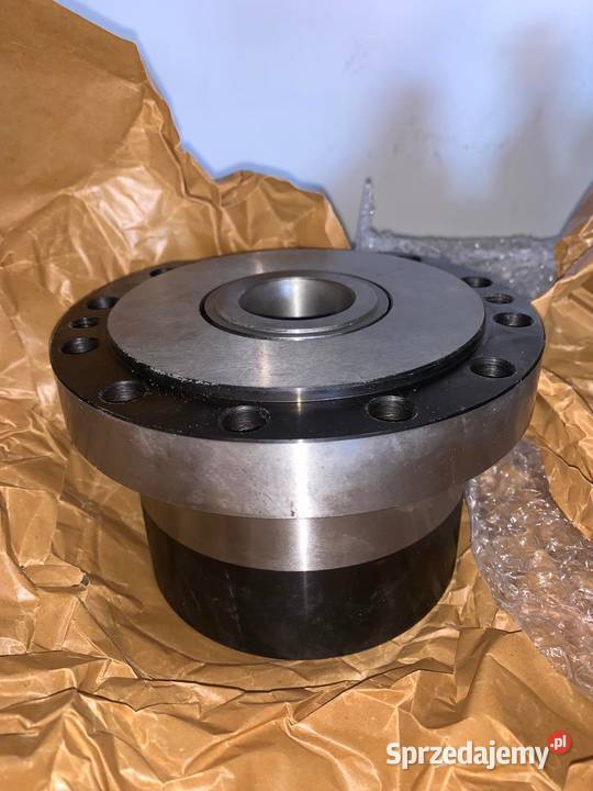 SKF FBSA 208QBCB Super Precision Bearing mazowieckie Warszawa