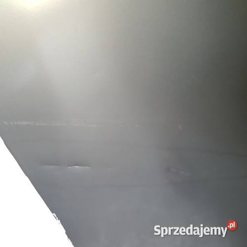Lodówka Beko MCNA 340E20 XB srebrna 180 Częstochowa
