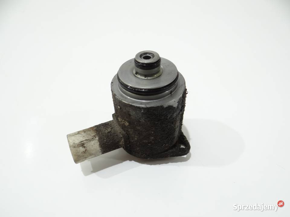 CZUJNIK MAGLOWNICY BMW E60 E61 LCI 4295870 Strzyżewice sprzedam