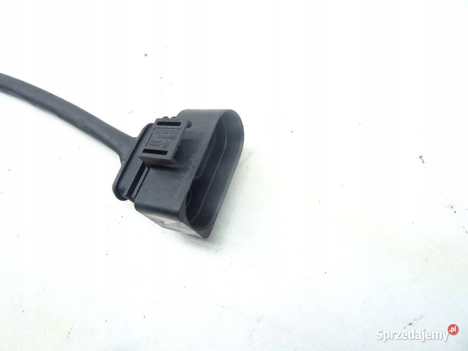 077906265AA AUDI A8 D3 9902 SONDA LAMBDA osobowe