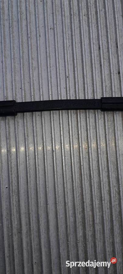 Sprzedam wycieraczki do nowe ramię oryginalne Dobiegniew