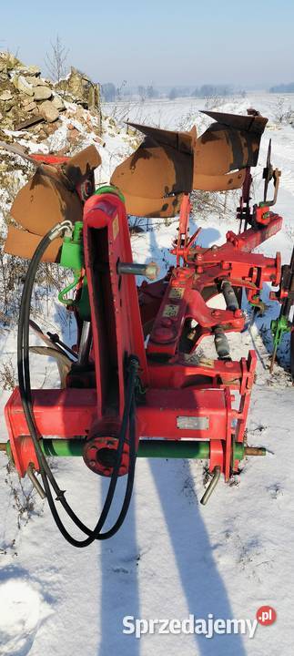 Unia Ibis 21 super stan sprzedamzamienię Łask