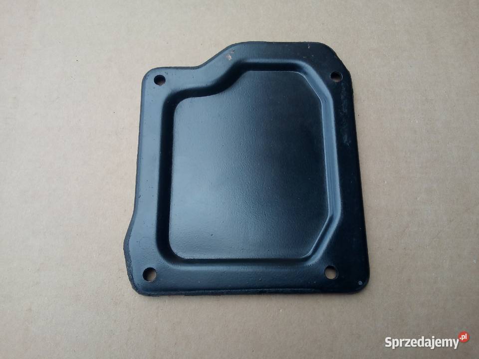 Wspornik Osłona Poduszki Skrzyni Fiat 126p Stalowa Wola