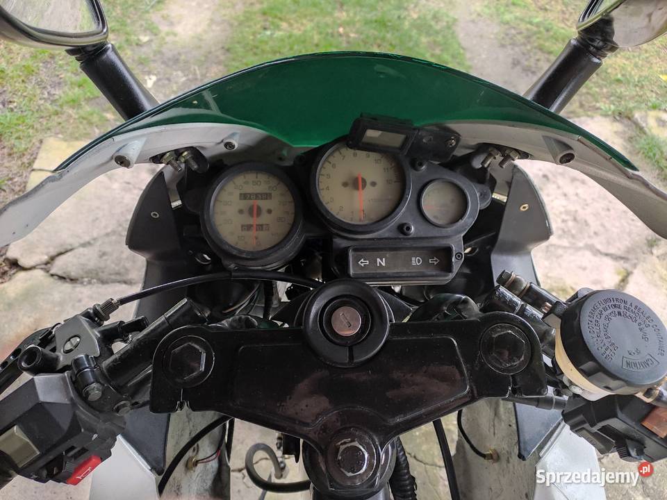 Zipp pro 50125 świętokrzyskie