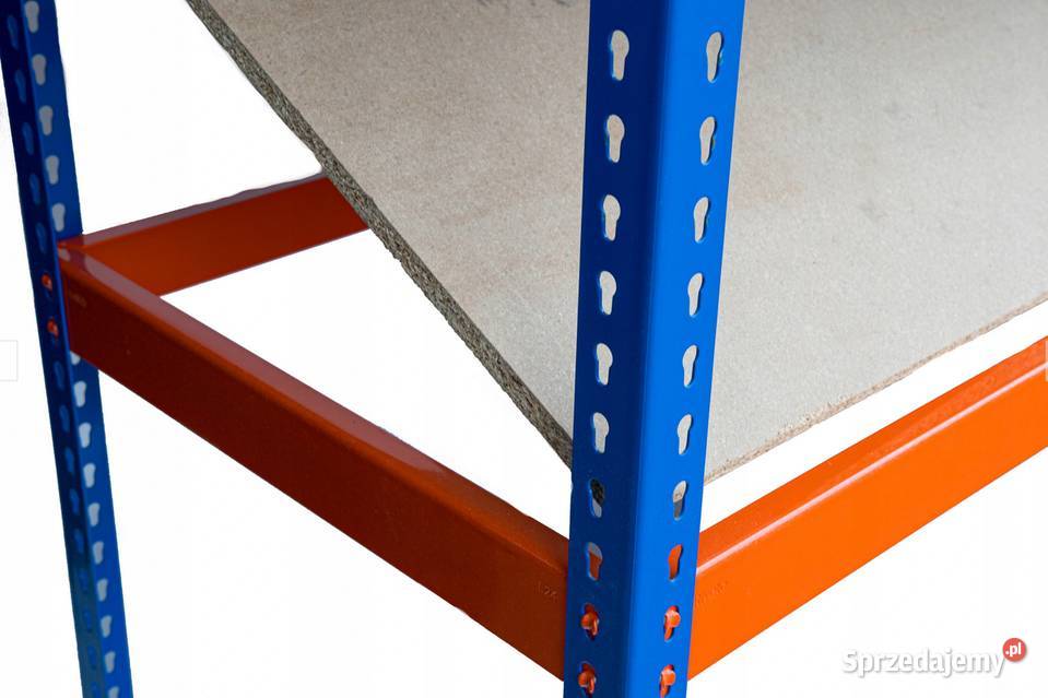 NIEZAWODNE Stoły Robocze Warsztatowe Mocne Częstochowa