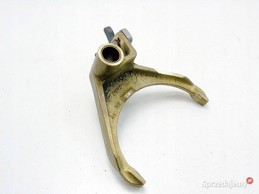 WIDEŁKI WYBIERAKA SKRZYNI BIEGÓW M40 BOXER Sosnowiec