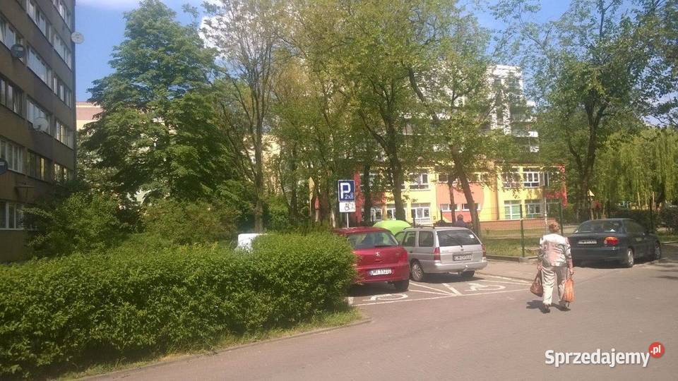 3pok 52met Kruszwickiej ROZKŁADPIWNICAWINDA Liczba pokoi 3 Wrocław