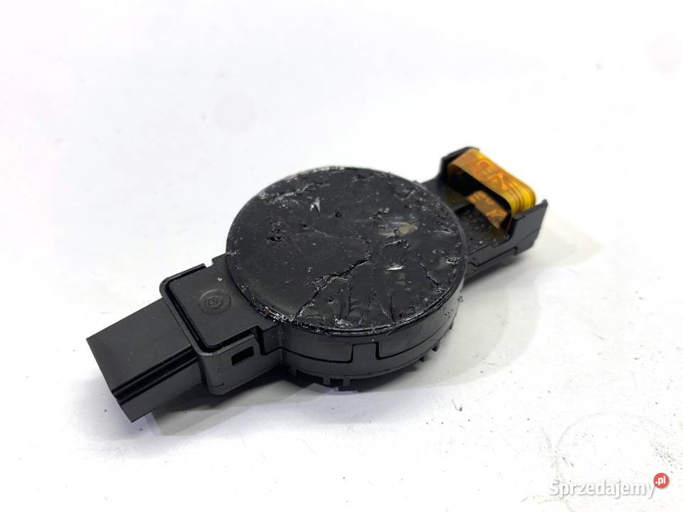 CZUJNIK DESZCZU BMW F16 9354226 1419 sprzedam