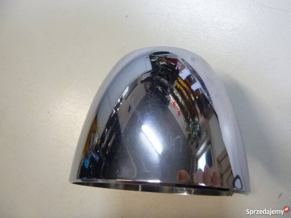 Kubek prędkościomierza Honda Shadow VT7007501100 Jawiszowice sprzedam
