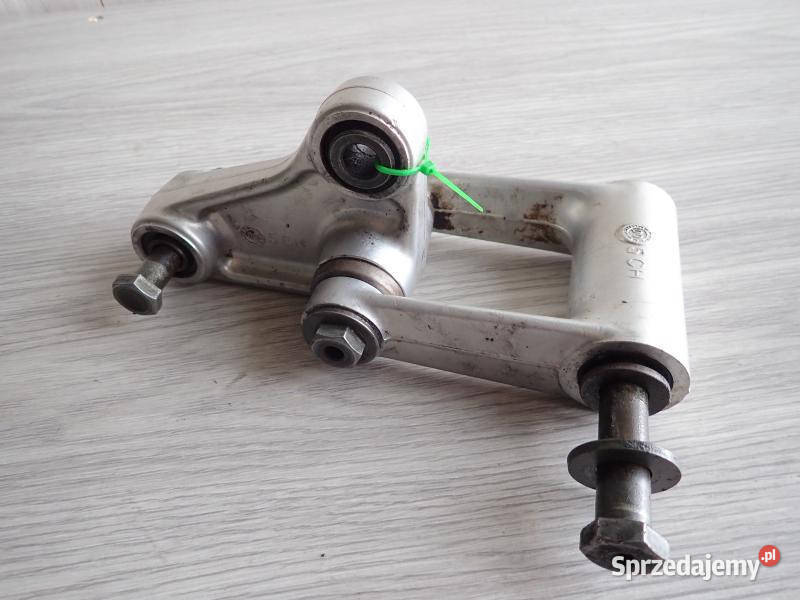 KIWAK KOŁYSKA ŁĄCZNIK LUZ NA ŁOŻYSKU YAMAHA TTR Strzelce Krajeńskie sprzedam