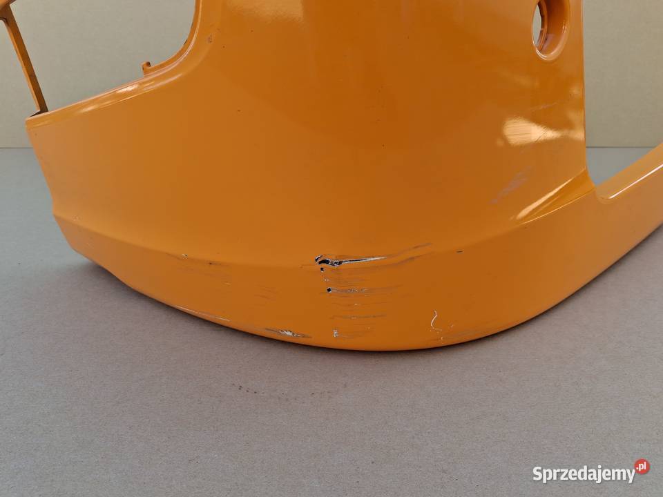 FIRMA SCS POLAND POSIADA NA SPRZEDAŻ NAROŻNIK ciężarowe Bieleń