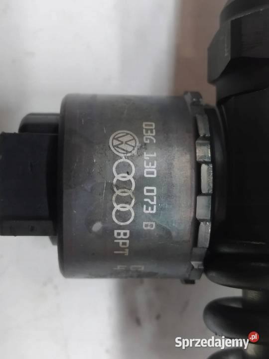 POMPOWTRYSKIWACZ 03G130073B 0414720403 20 TDI VW Pompowtryskiwacze
