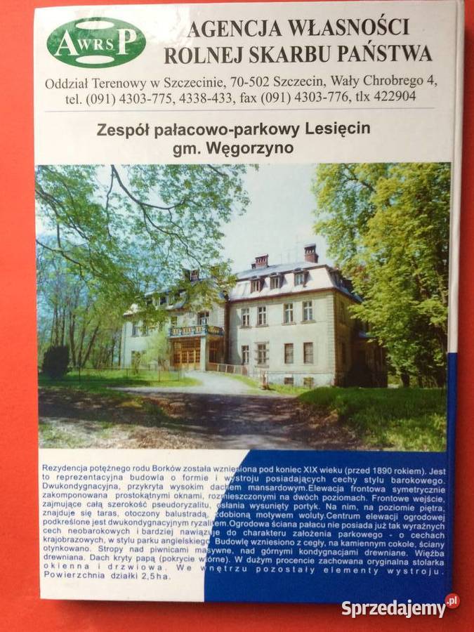 2710 Euroregion Pomerania Szczecin