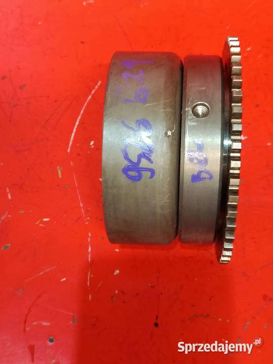 PIAGGIO BEVERLY 500 2009 piaggio x9 vespa pomorskie Gdańsk