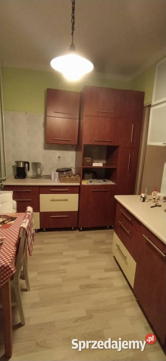 Sprzedam mieszkanie Skarżysko-Kamienna sprzedam