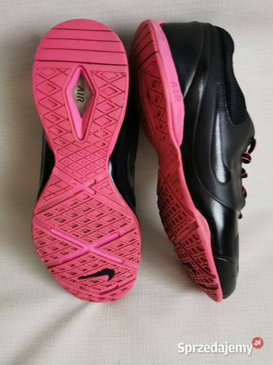Nike Air r375235St Zamość