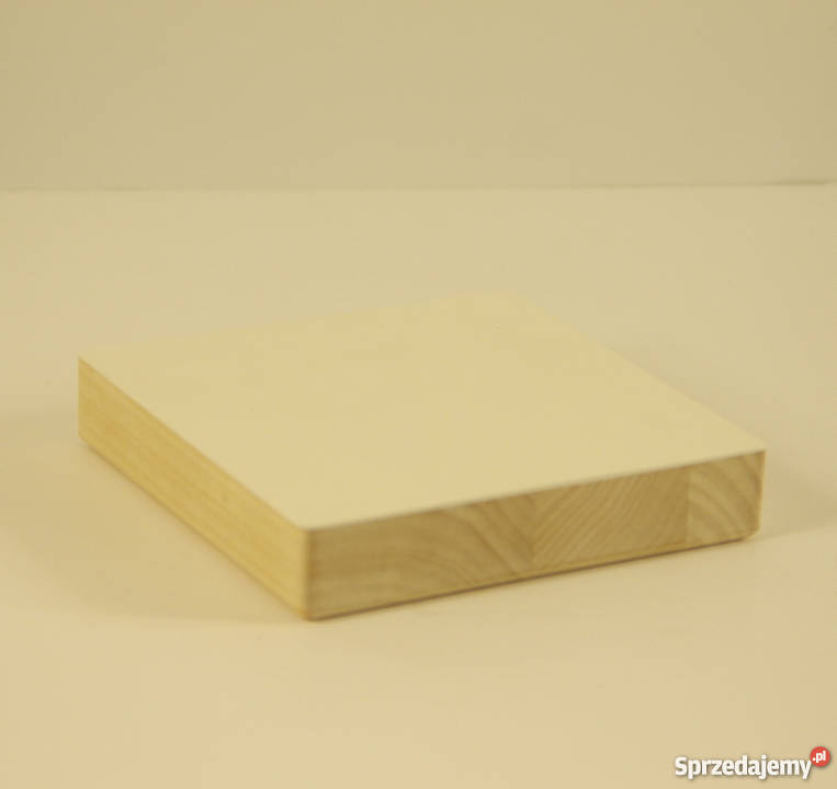 18 x 15 Deska do pisania ikon podobrazie Sochaczew