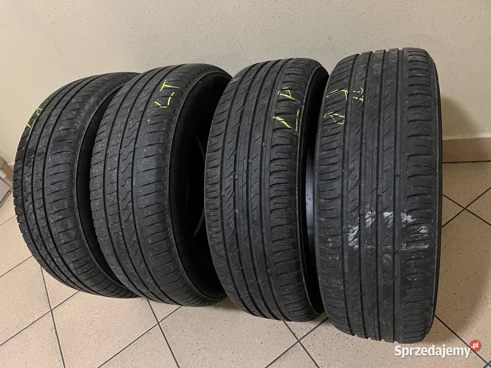 Opel Corsa D 14 benzyna Warszawa