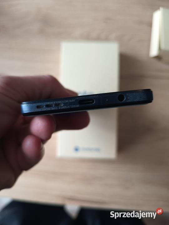 Motorola g 84 5g Świdnica