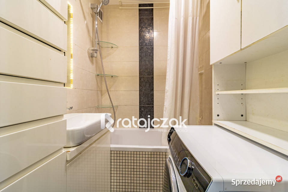 Sprzedaż mieszkania 532m2 3 pokoje Gdynia Adm J spółdzielcze własnościowe z KW