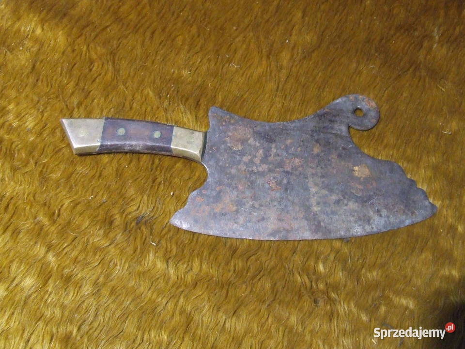 STARY TASAK Nowy Sącz