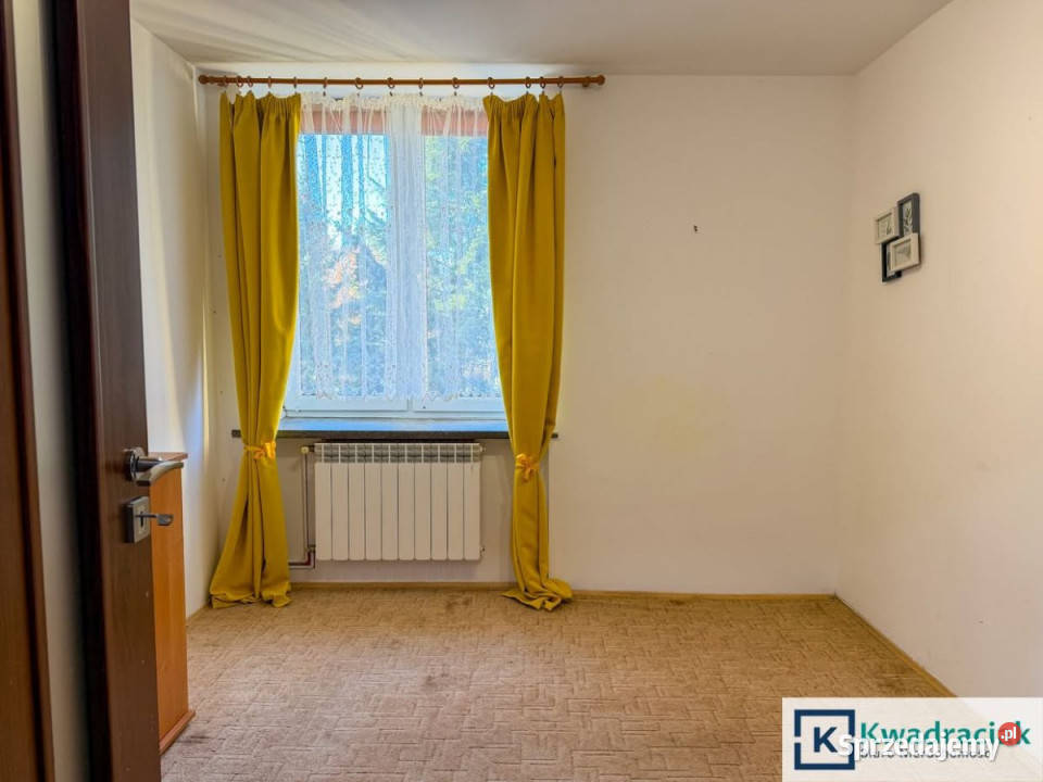 Mieszkanie 4481m2 2 pokojowe Jasło podkarpackie