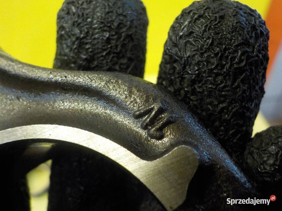 A3 8V GOLF IBIZA OCTAVIA 15 TFSI 18r korbowod 33 Suków