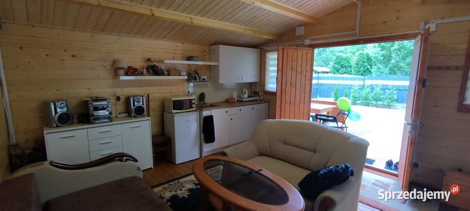 Sprzedam działkę ROD Dąbrowa Górnicza sprzedam