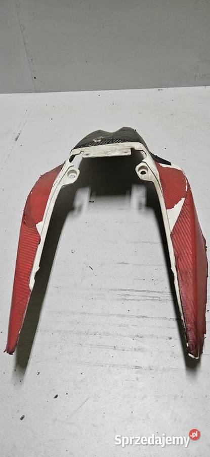 Ogon derbi senda zadupek plastik gilera smt rcr śląskie