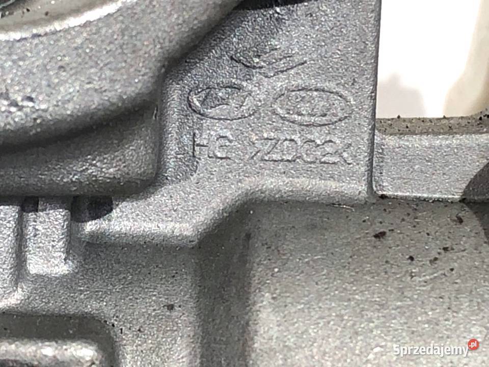 STACYJKA HYUNDAI i40 ZDC2 17 141 KLUCZYK sprzedam