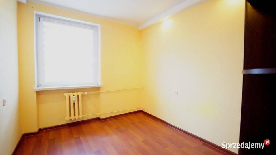 Sprzedaż mieszkanie 2pokojowe ok36 m2 I piętro opolskie Opole