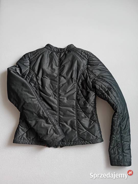 Kurtka Moda i Styl mazowieckie Warszawa