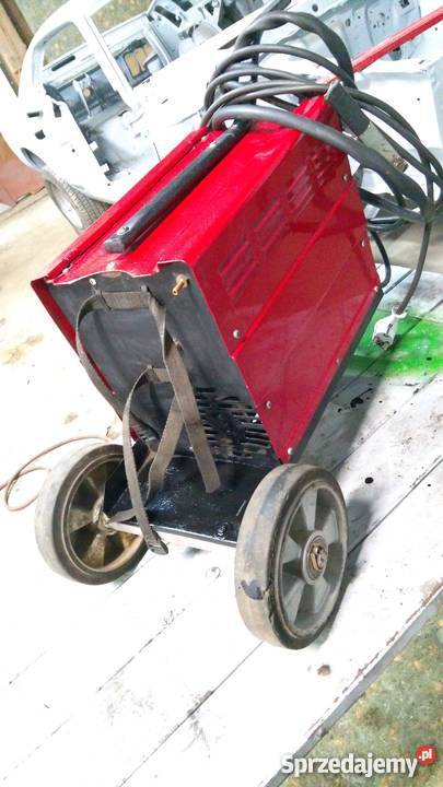 Migomat kabit 151T sprzedam