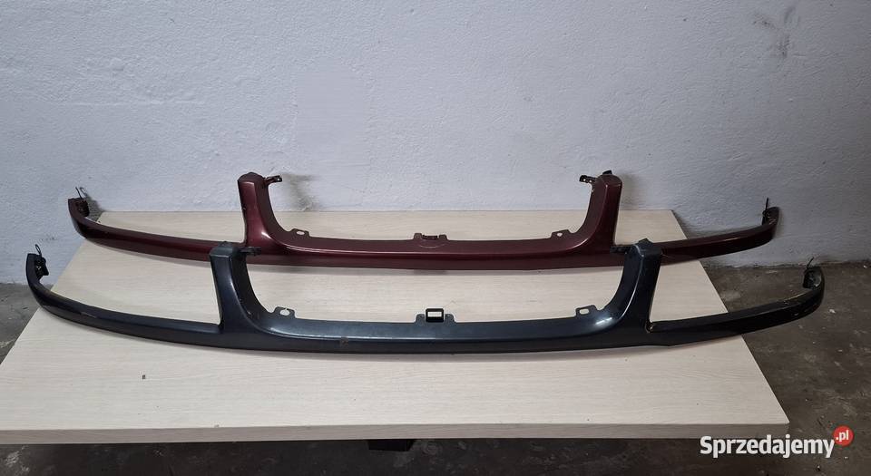 Listwa Pod Lampy Vw Passat osobowe Sandomierz