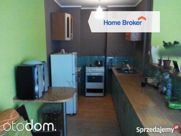 Sprzedażwynajem mieszkania Kruszwica